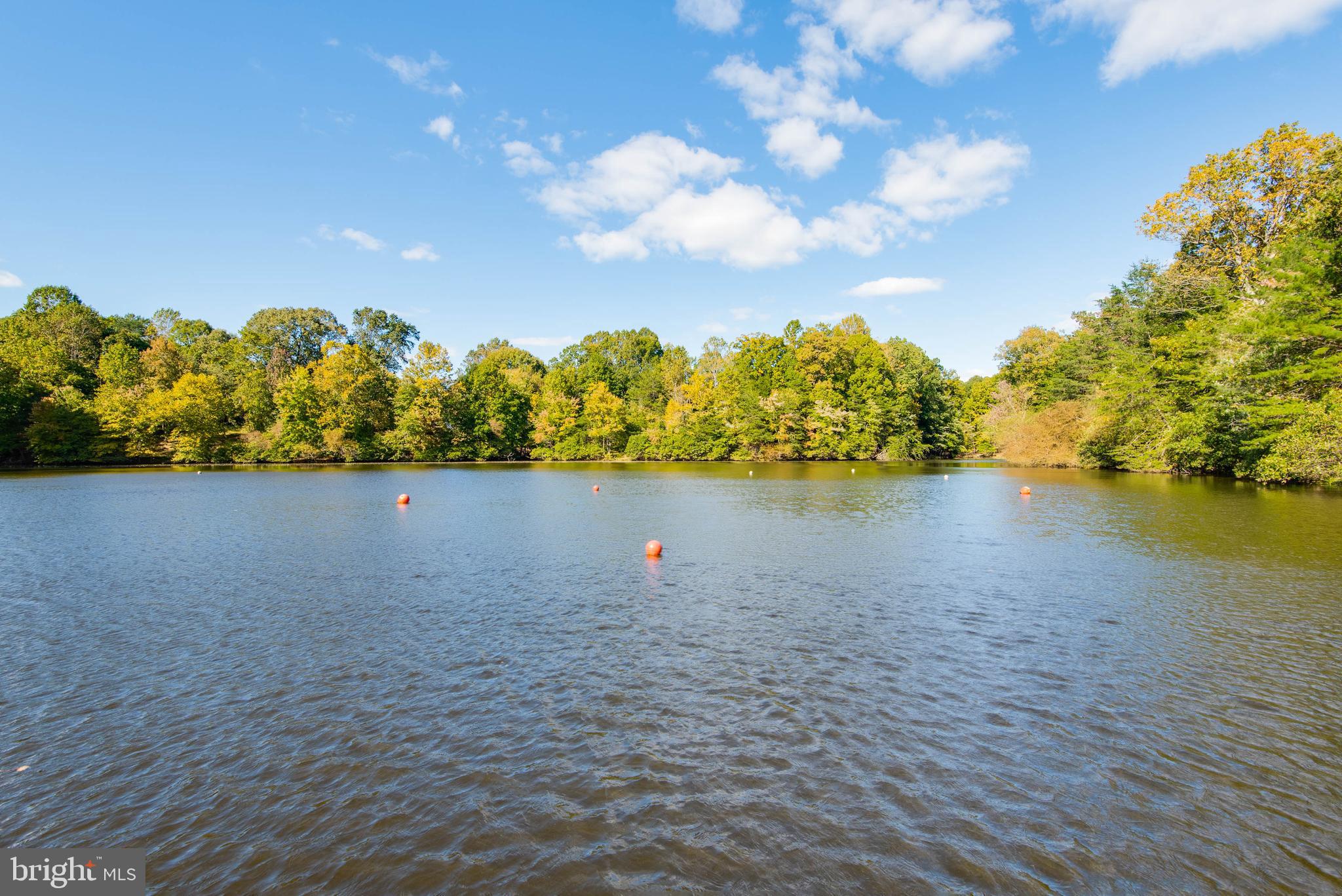 2900 Shipmaster Way #220