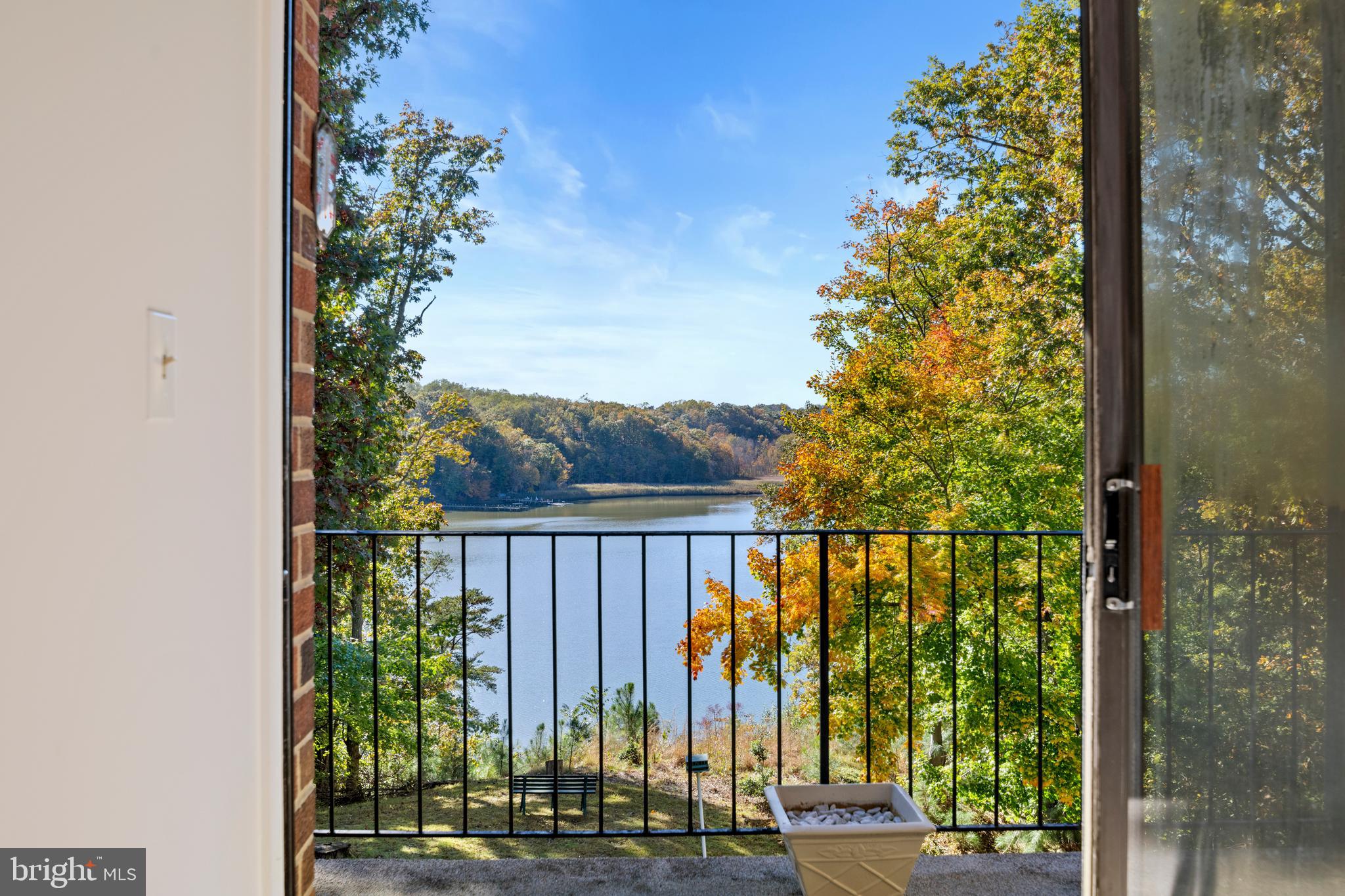 2900 Shipmaster Way #220