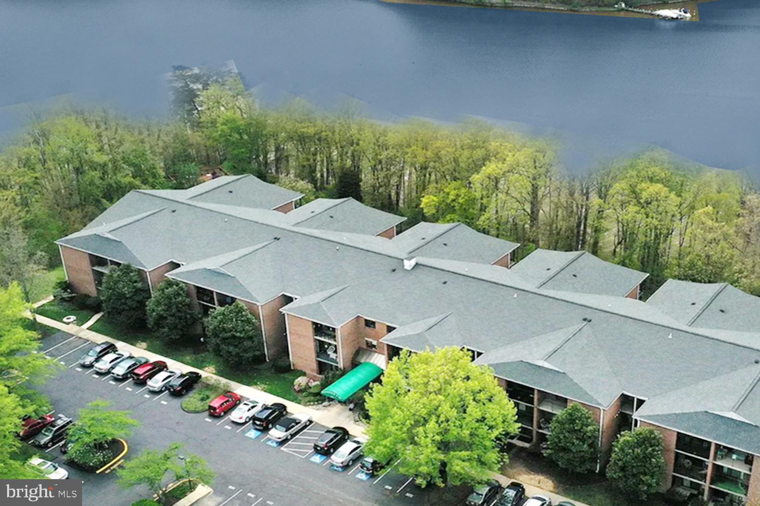 2900 Shipmaster Way #220