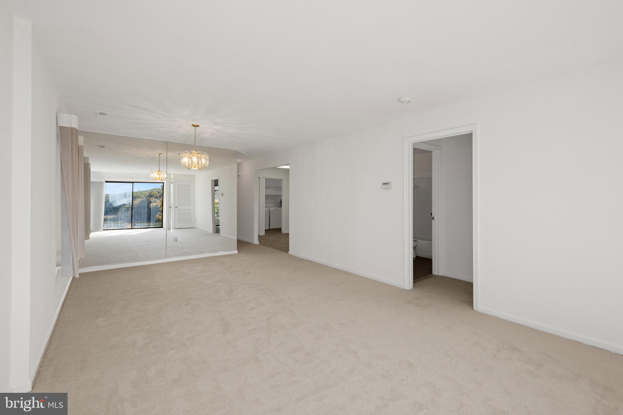 2900 Shipmaster Way #220