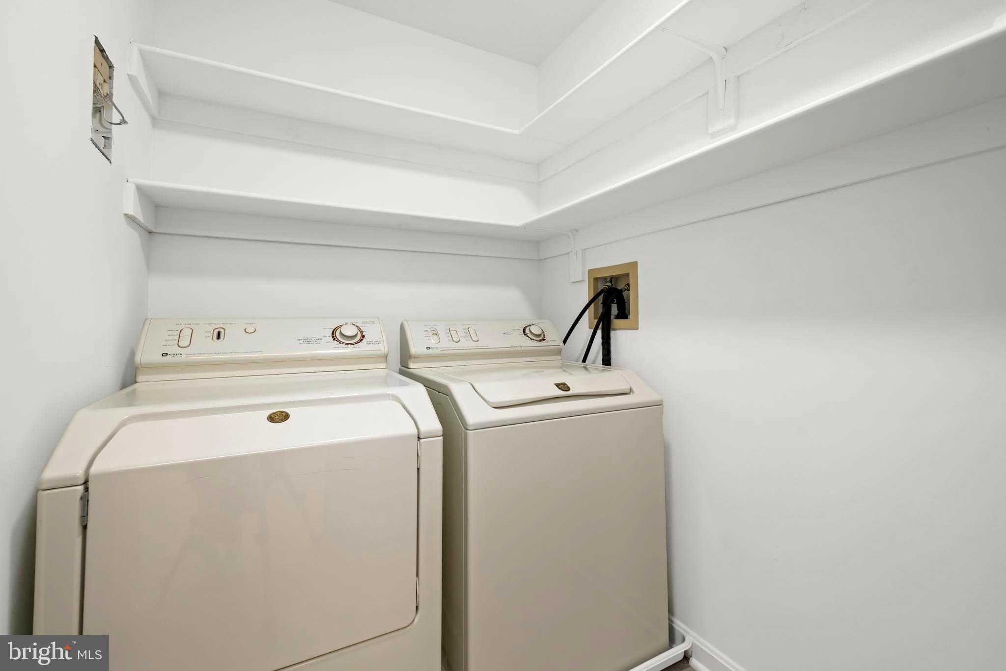 2900 Shipmaster Way #220