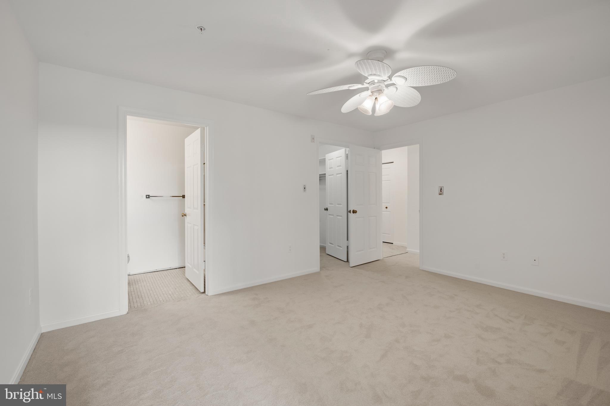 2900 Shipmaster Way #220