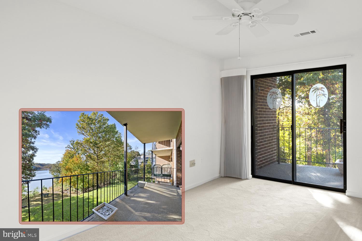 2900 Shipmaster Way #220