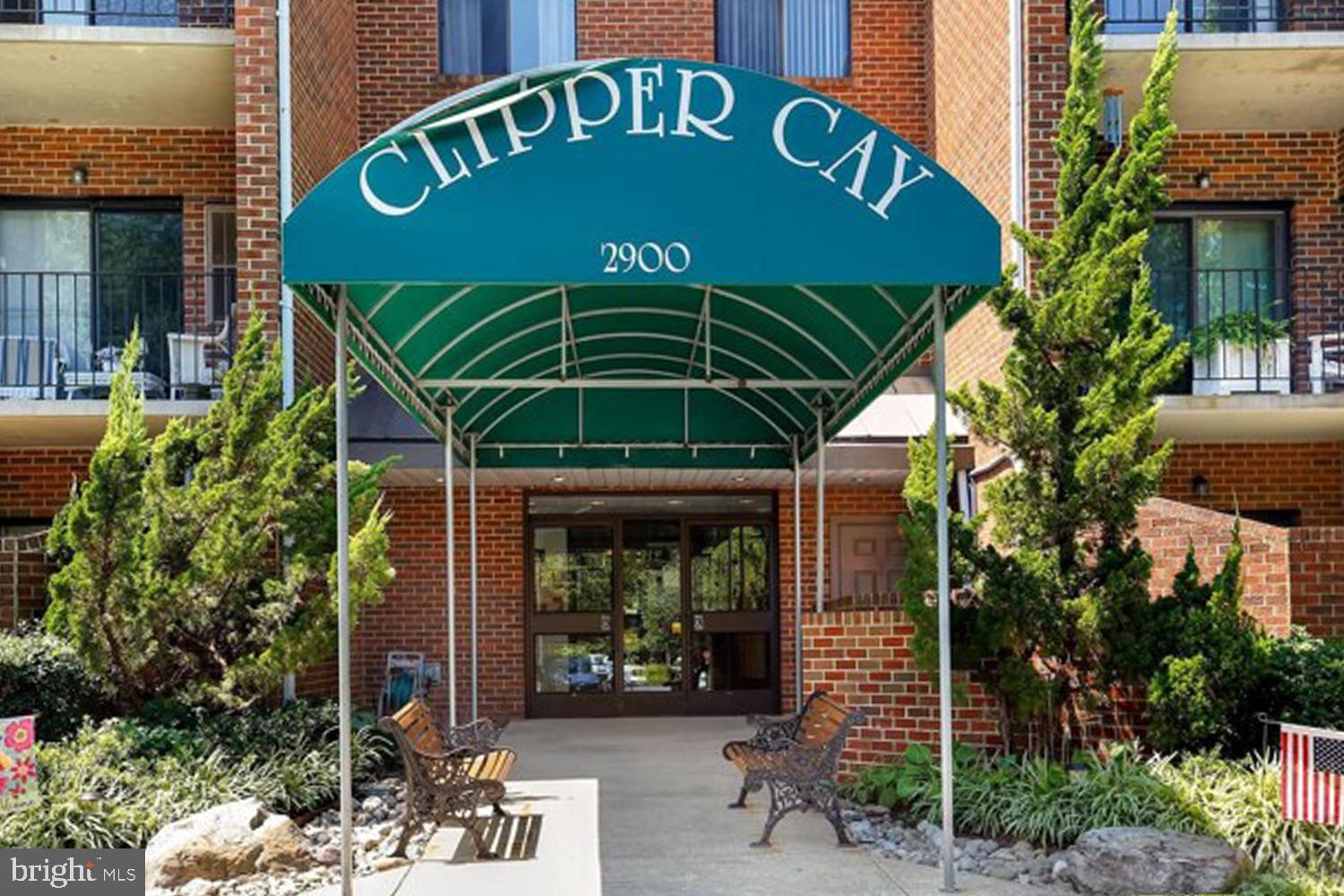 2900 Shipmaster Way #220