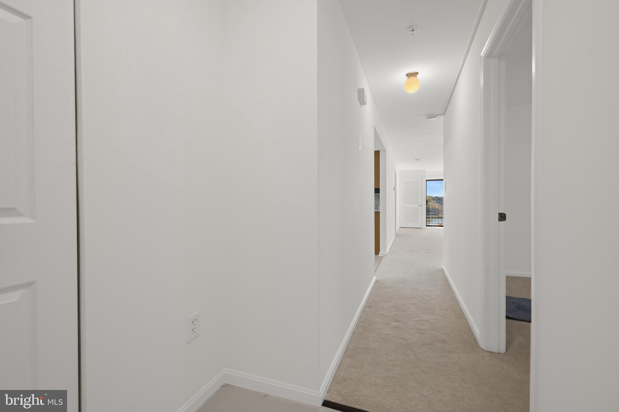 2900 Shipmaster Way #220