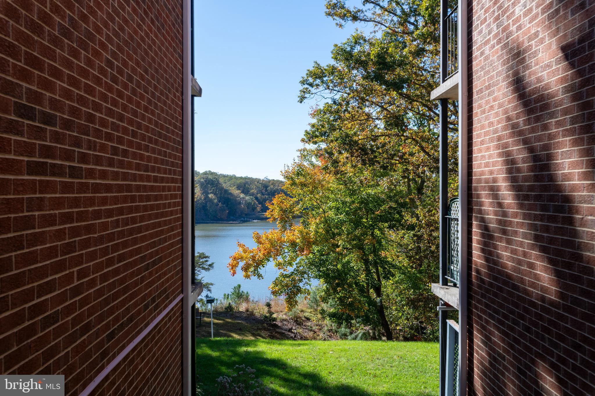 2900 Shipmaster Way #220