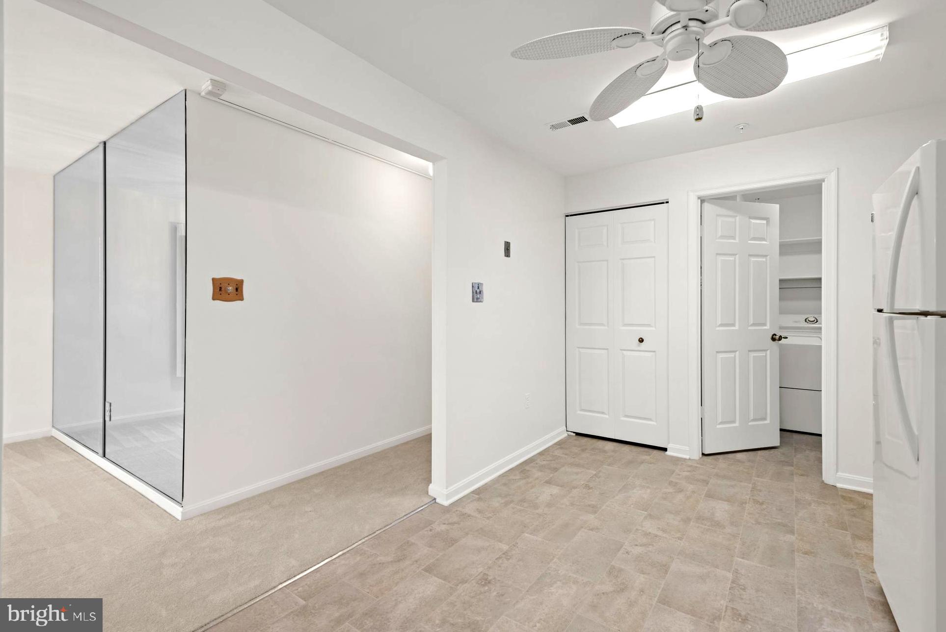 2900 Shipmaster Way #220