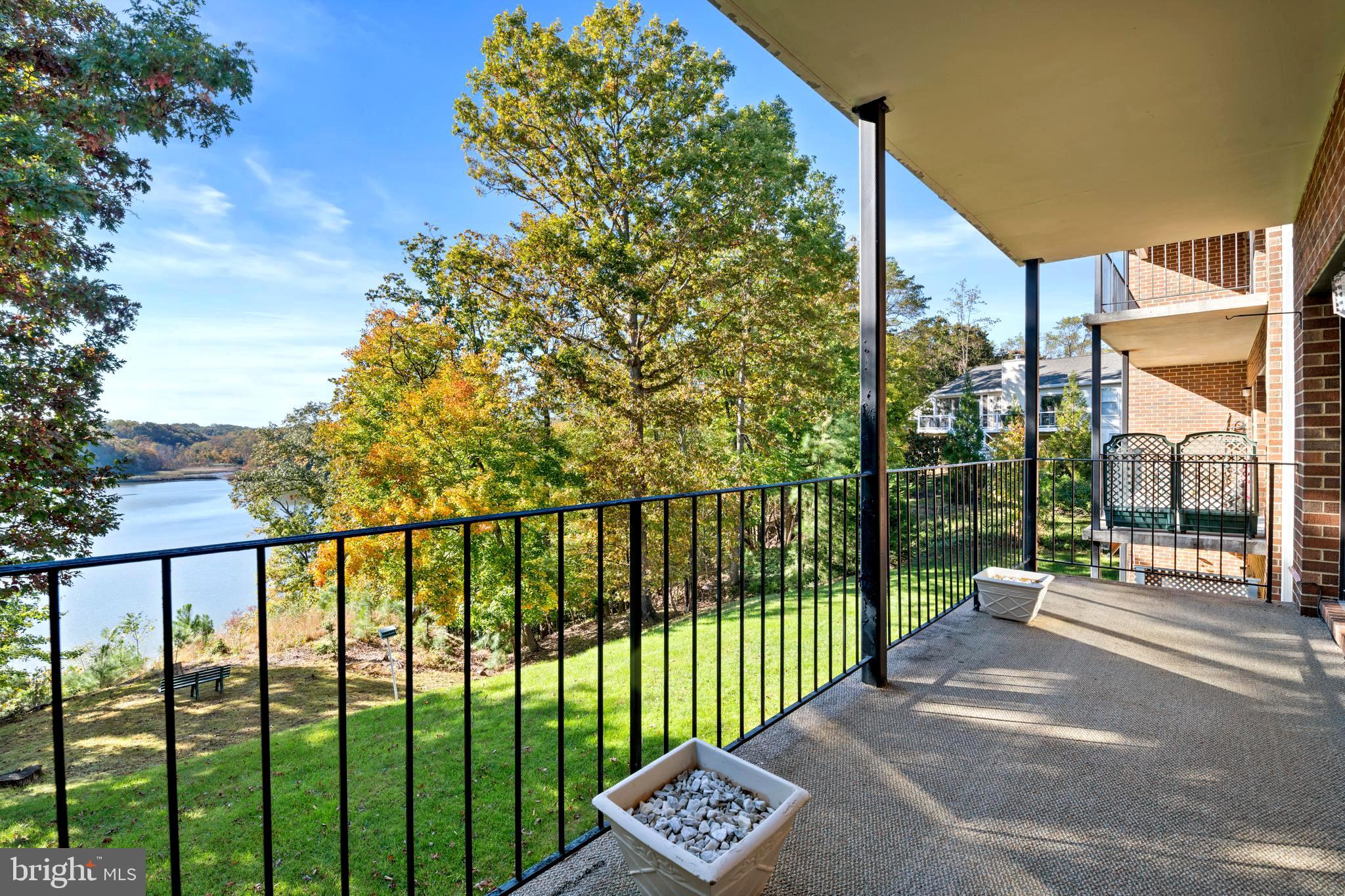 2900 Shipmaster Way #220