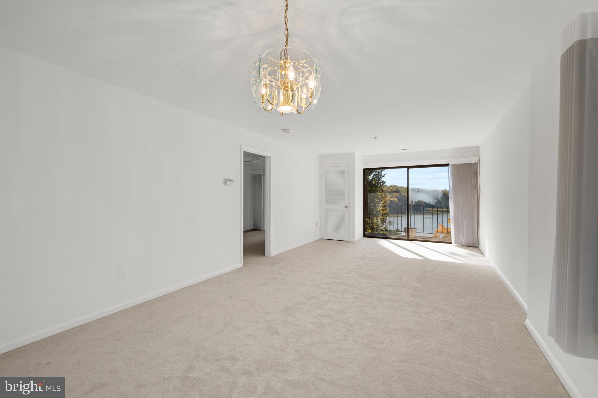 2900 Shipmaster Way #220