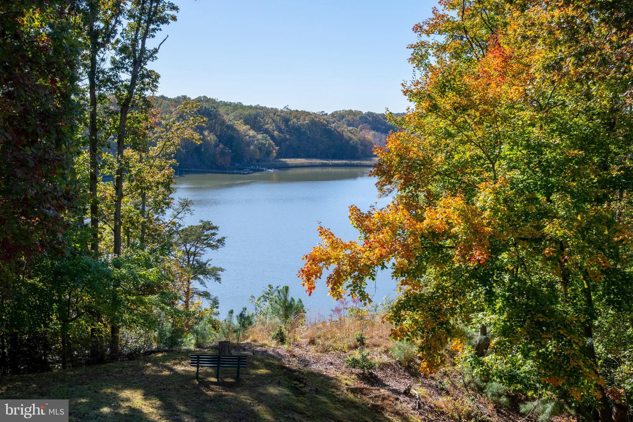 2900 Shipmaster Way #220