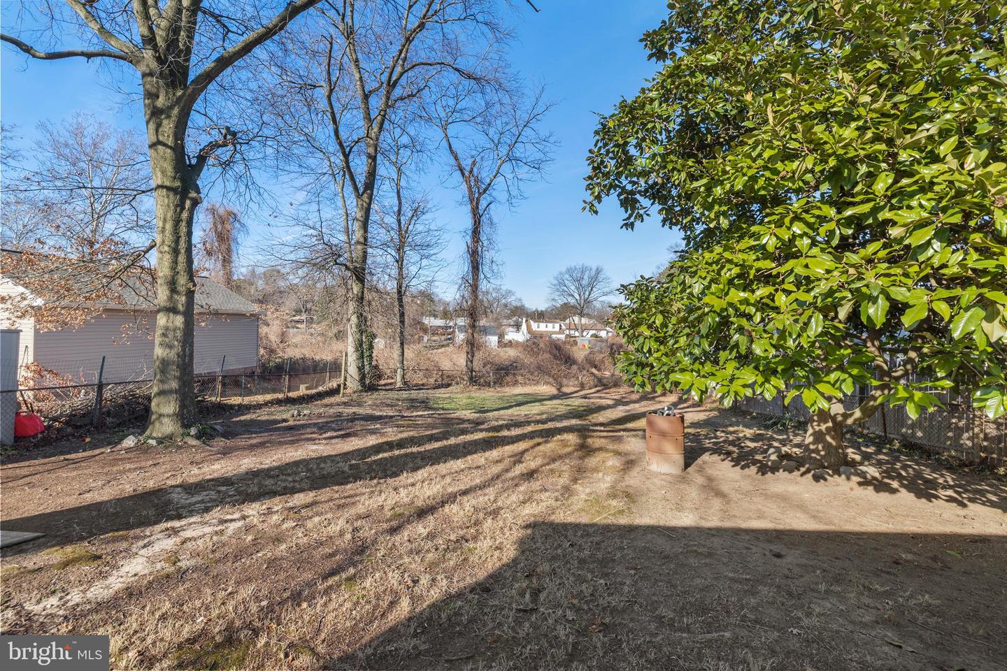 646 New Jersey Ave NE