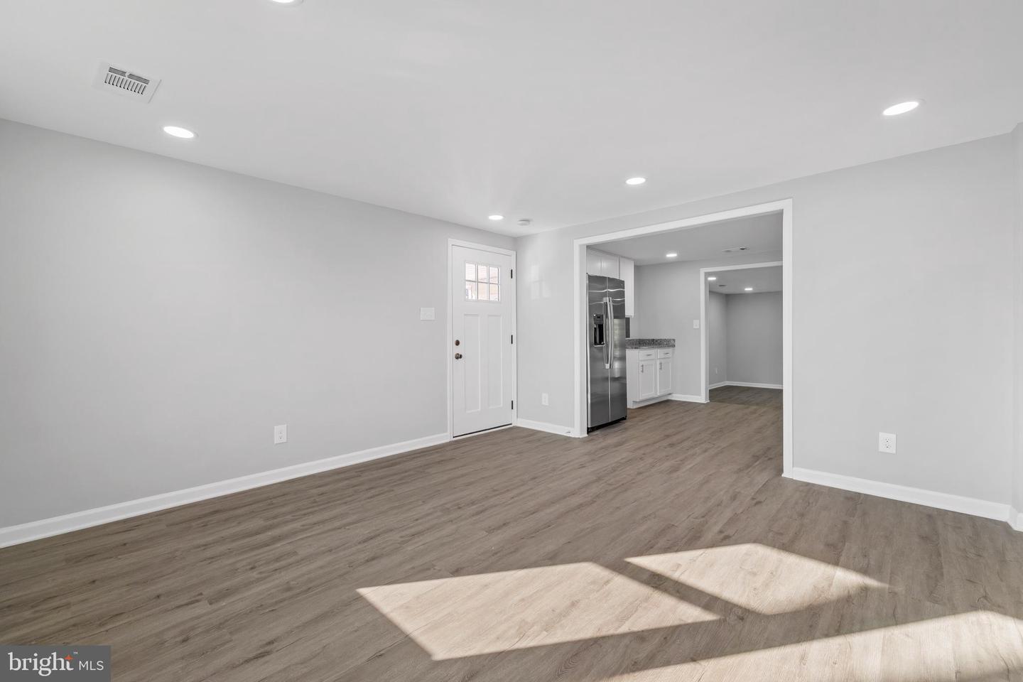 646 New Jersey Ave NE