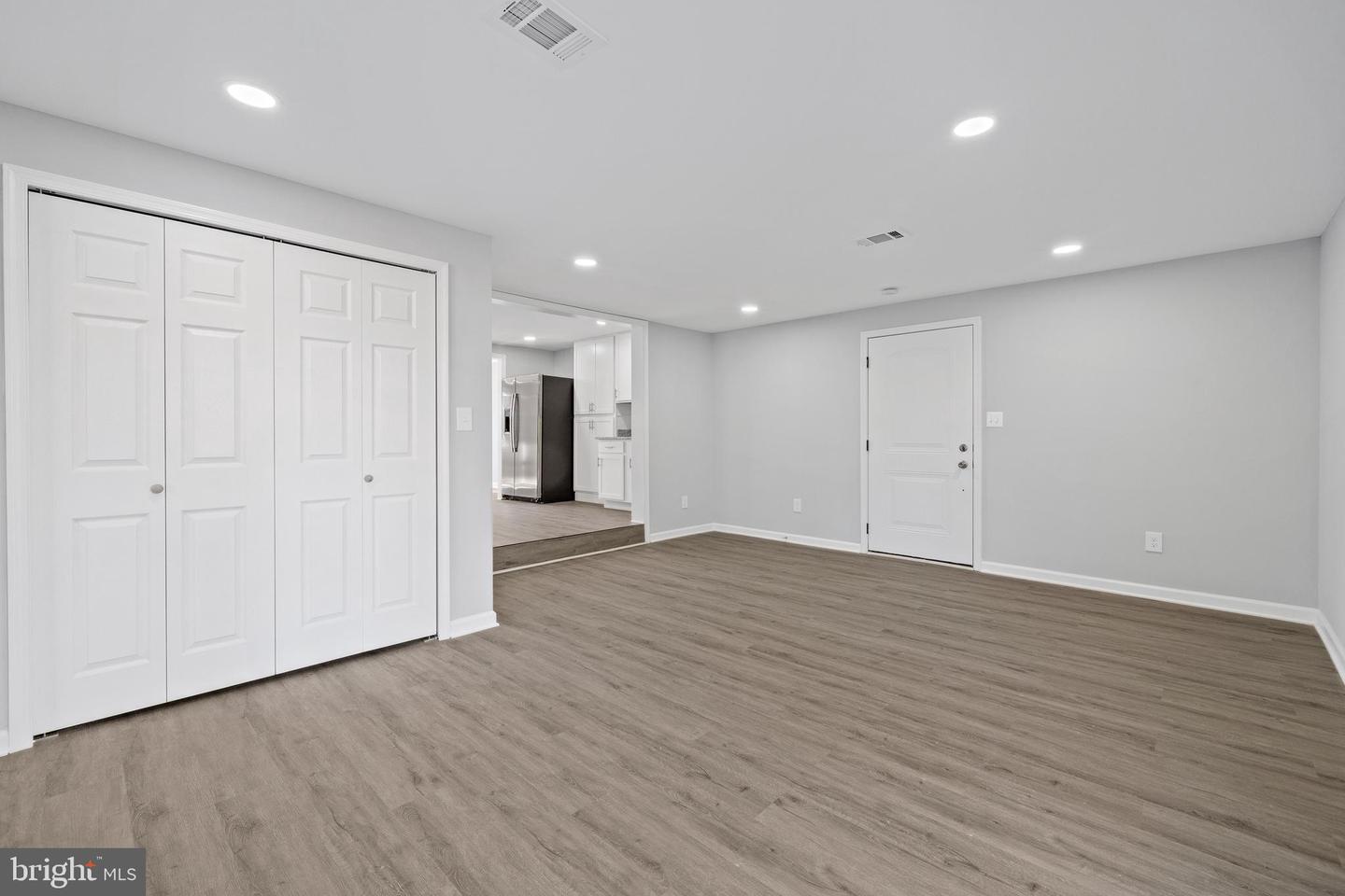 646 New Jersey Ave NE