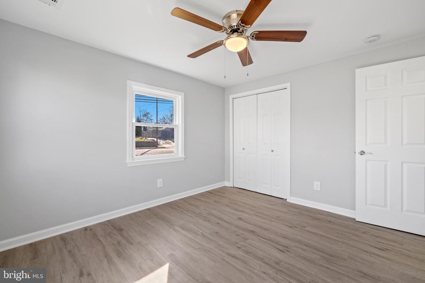 646 New Jersey Ave NE