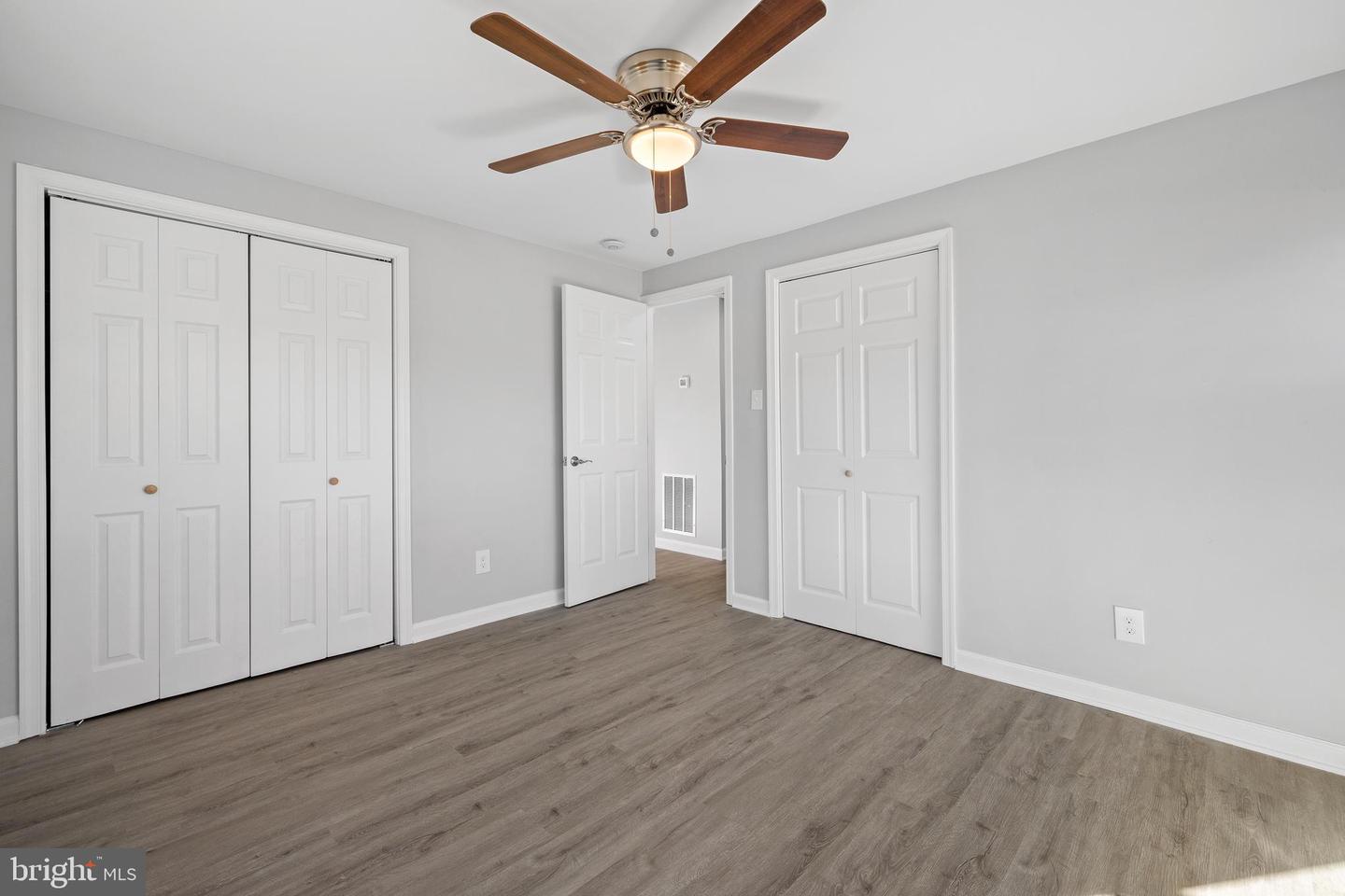 646 New Jersey Ave NE