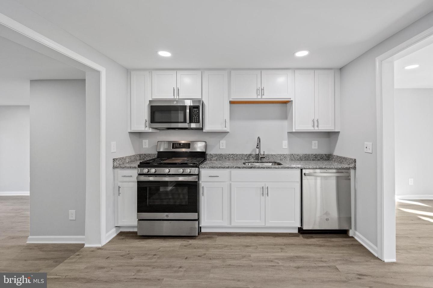 646 New Jersey Ave NE