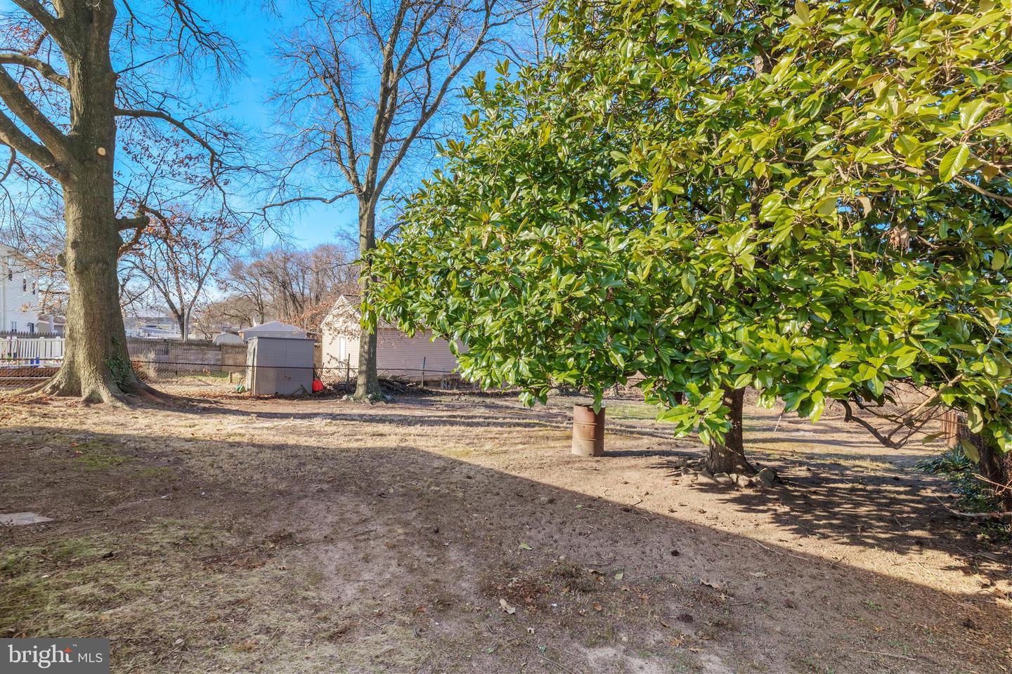 646 New Jersey Ave NE