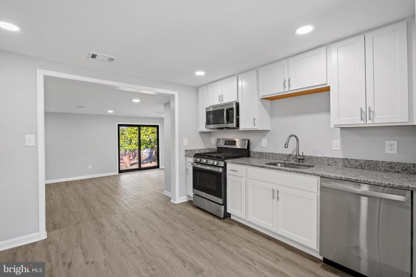 646 New Jersey Ave NE