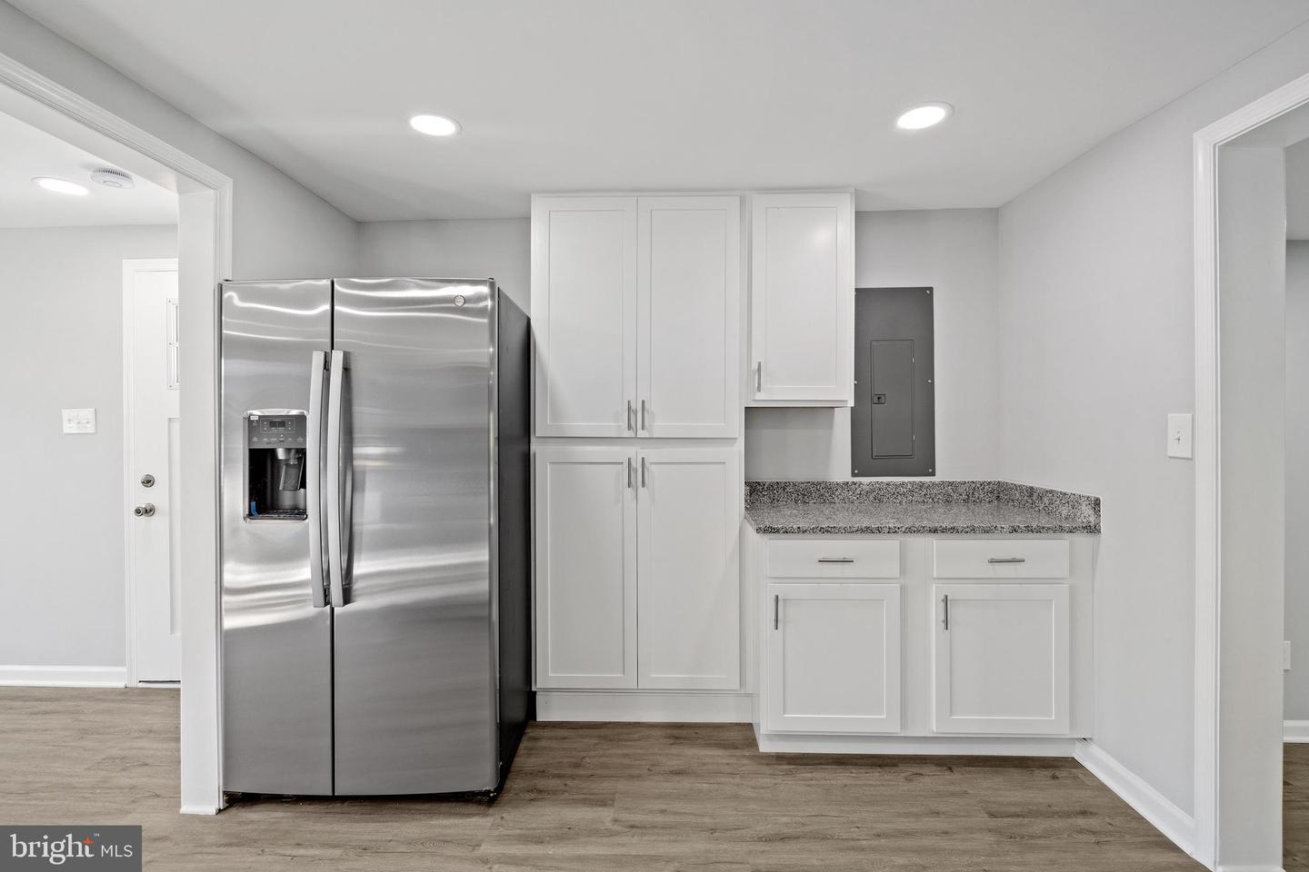 646 New Jersey Ave NE