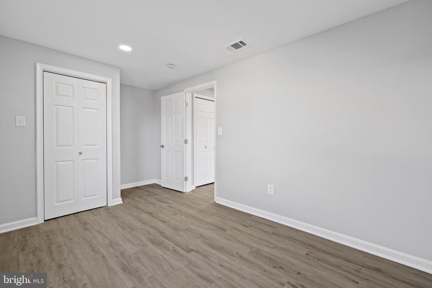 646 New Jersey Ave NE