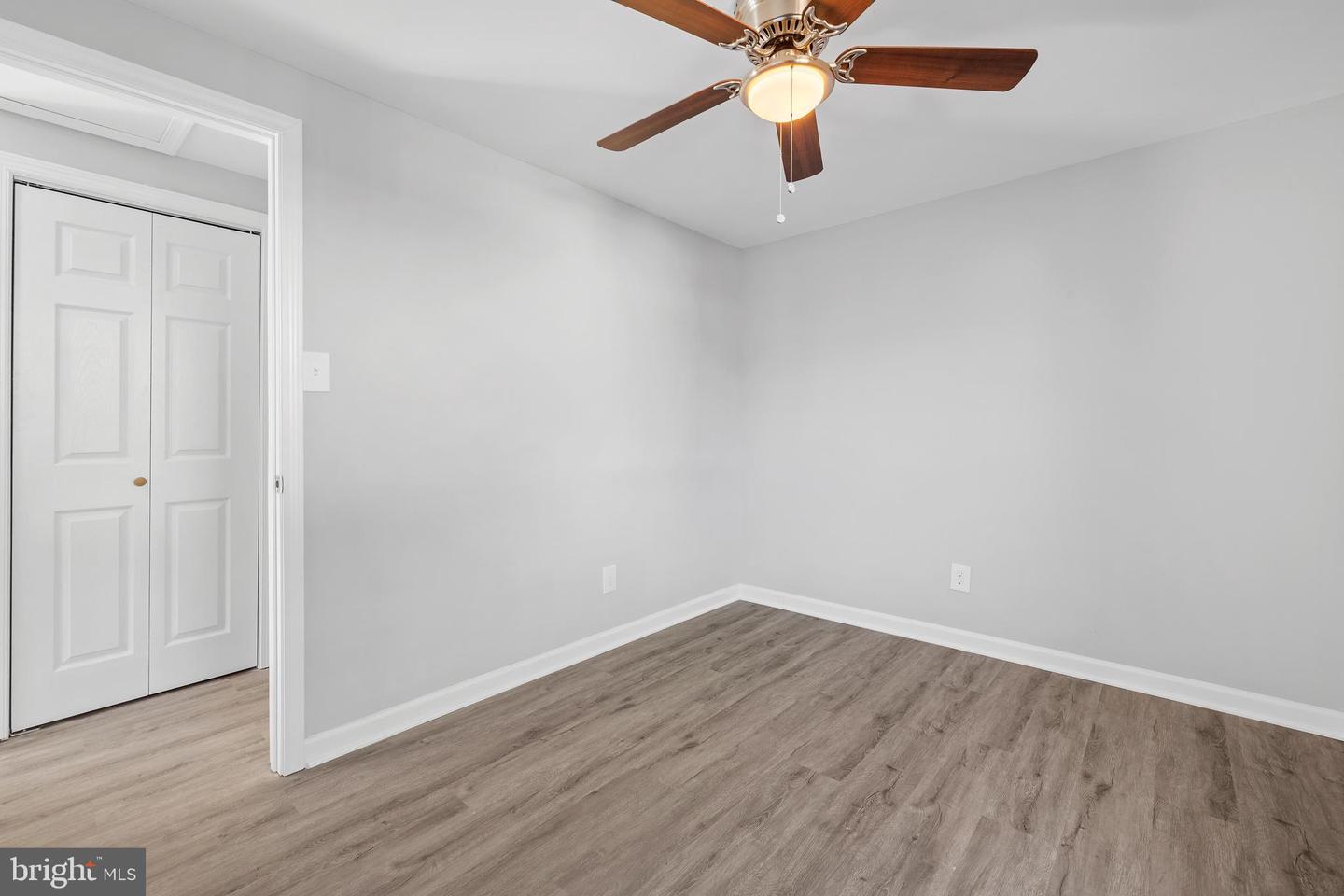 646 New Jersey Ave NE