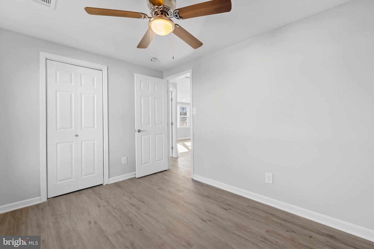 646 New Jersey Ave NE