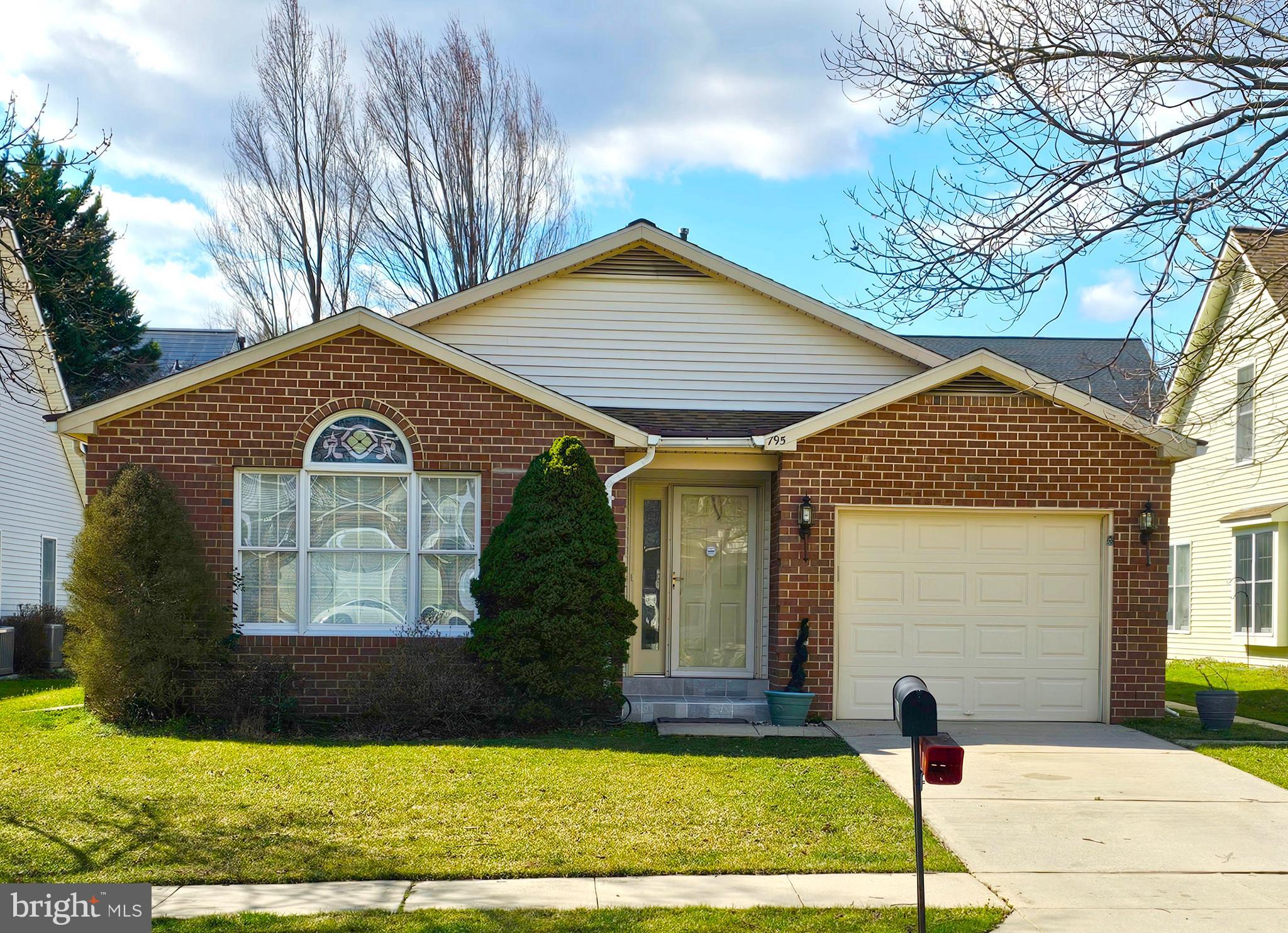 795 Eastern Point Rd