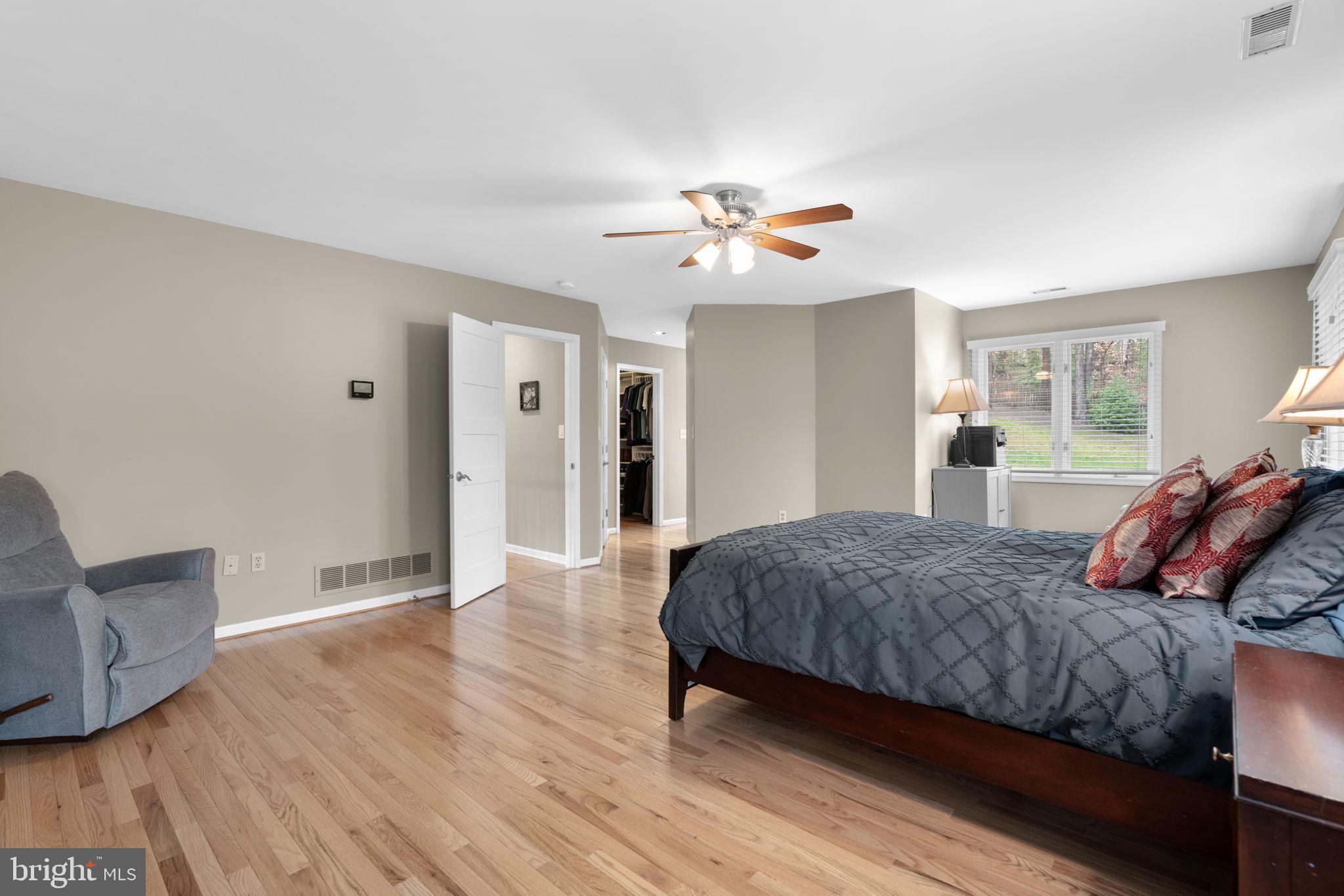 1606 Honeysuckle Ridge Ct