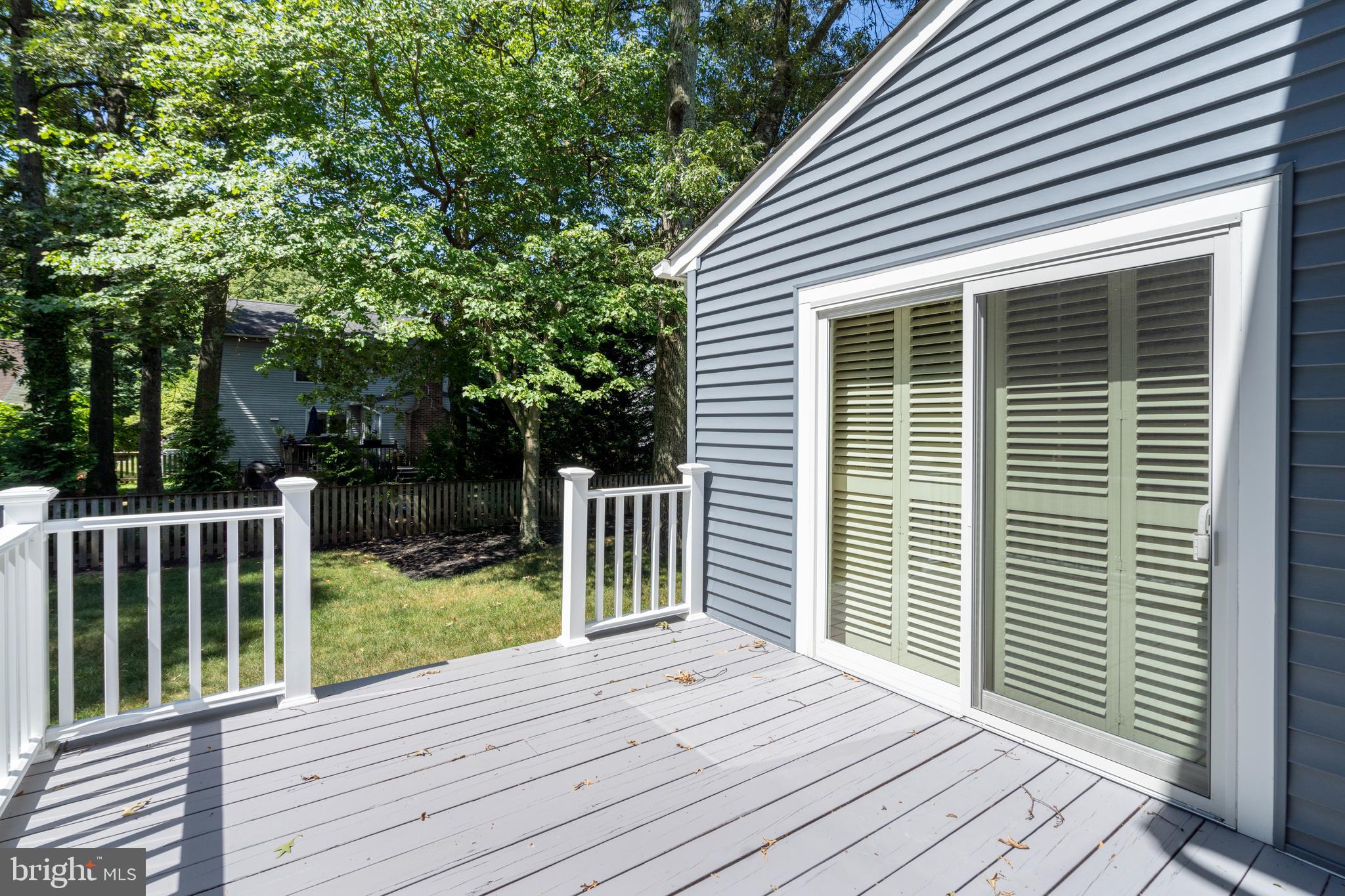 271 Lower Magothy Beach Rd