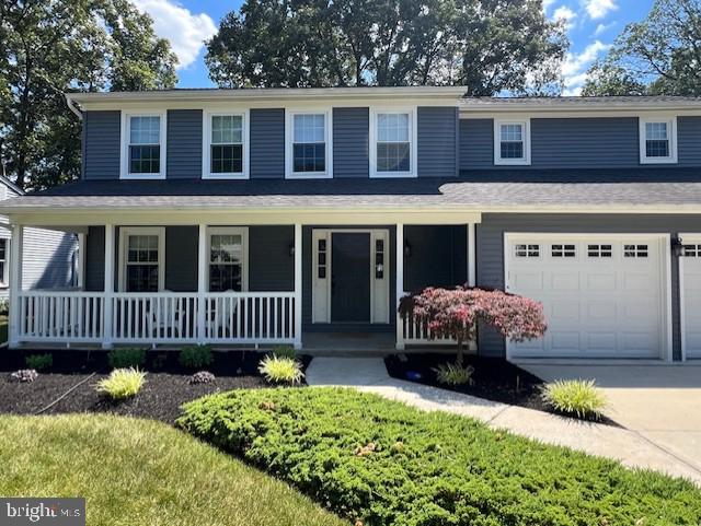 271 Lower Magothy Beach Rd