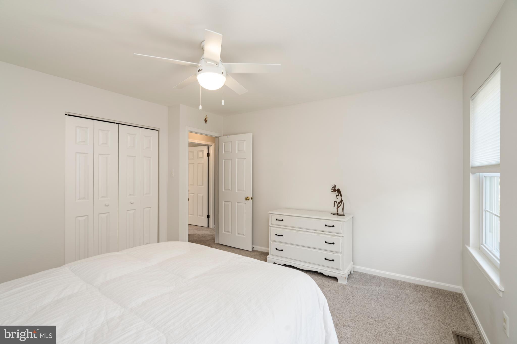 271 Lower Magothy Beach Rd