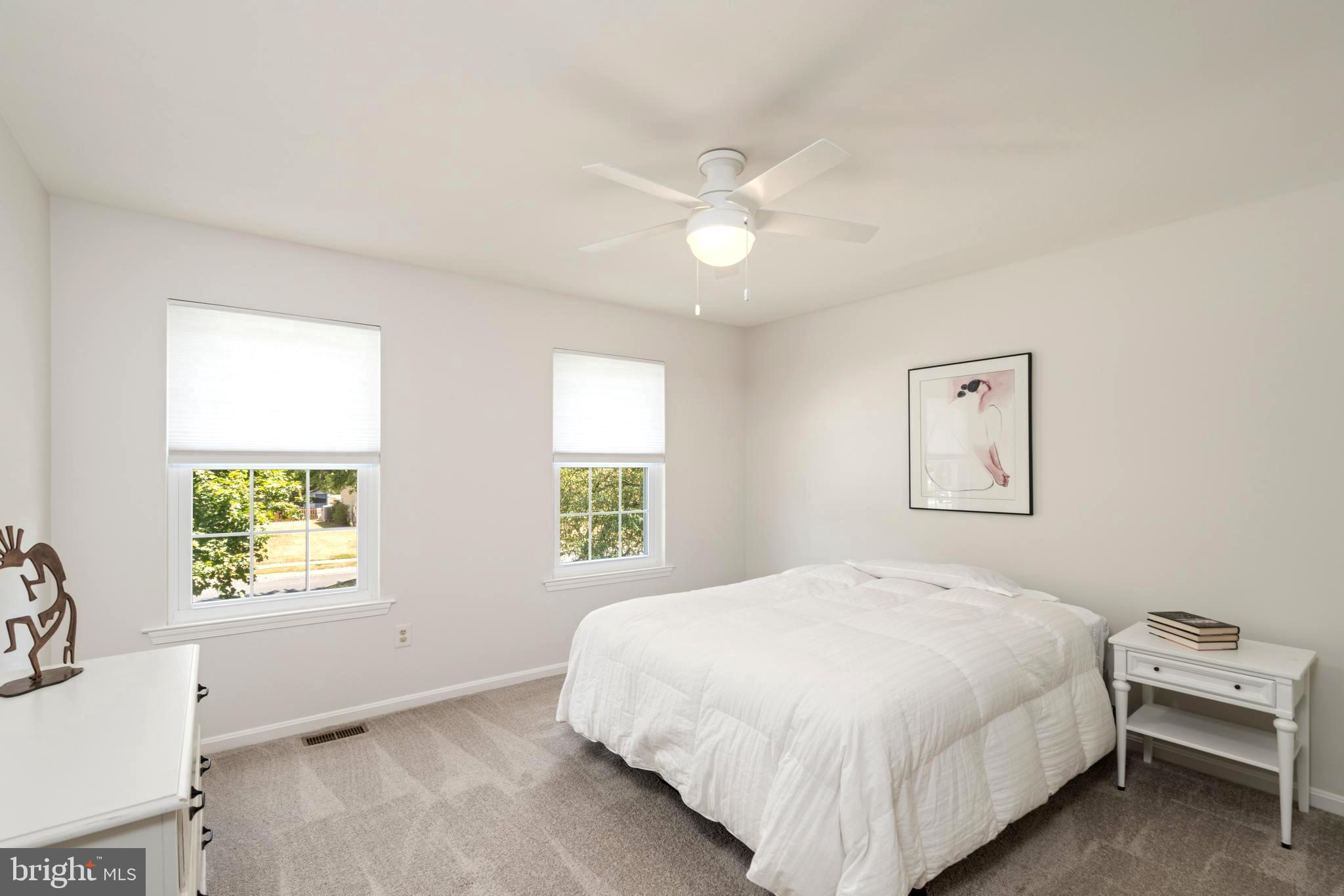 271 Lower Magothy Beach Rd