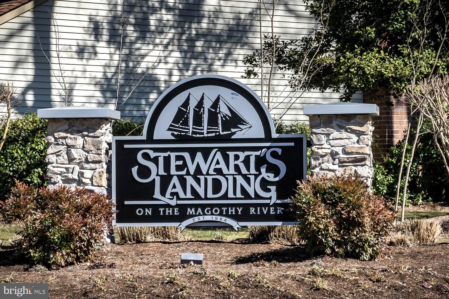 271 Lower Magothy Beach Rd