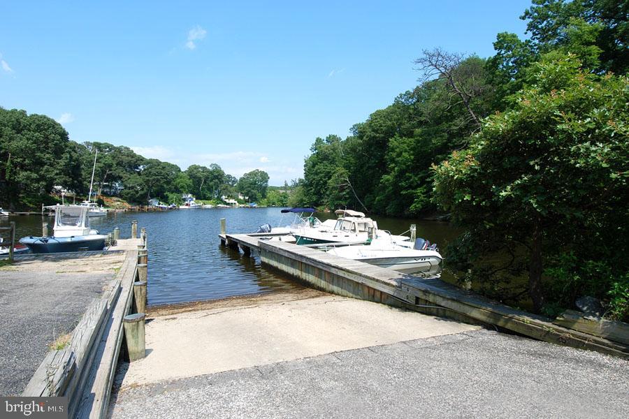 271 Lower Magothy Beach Rd