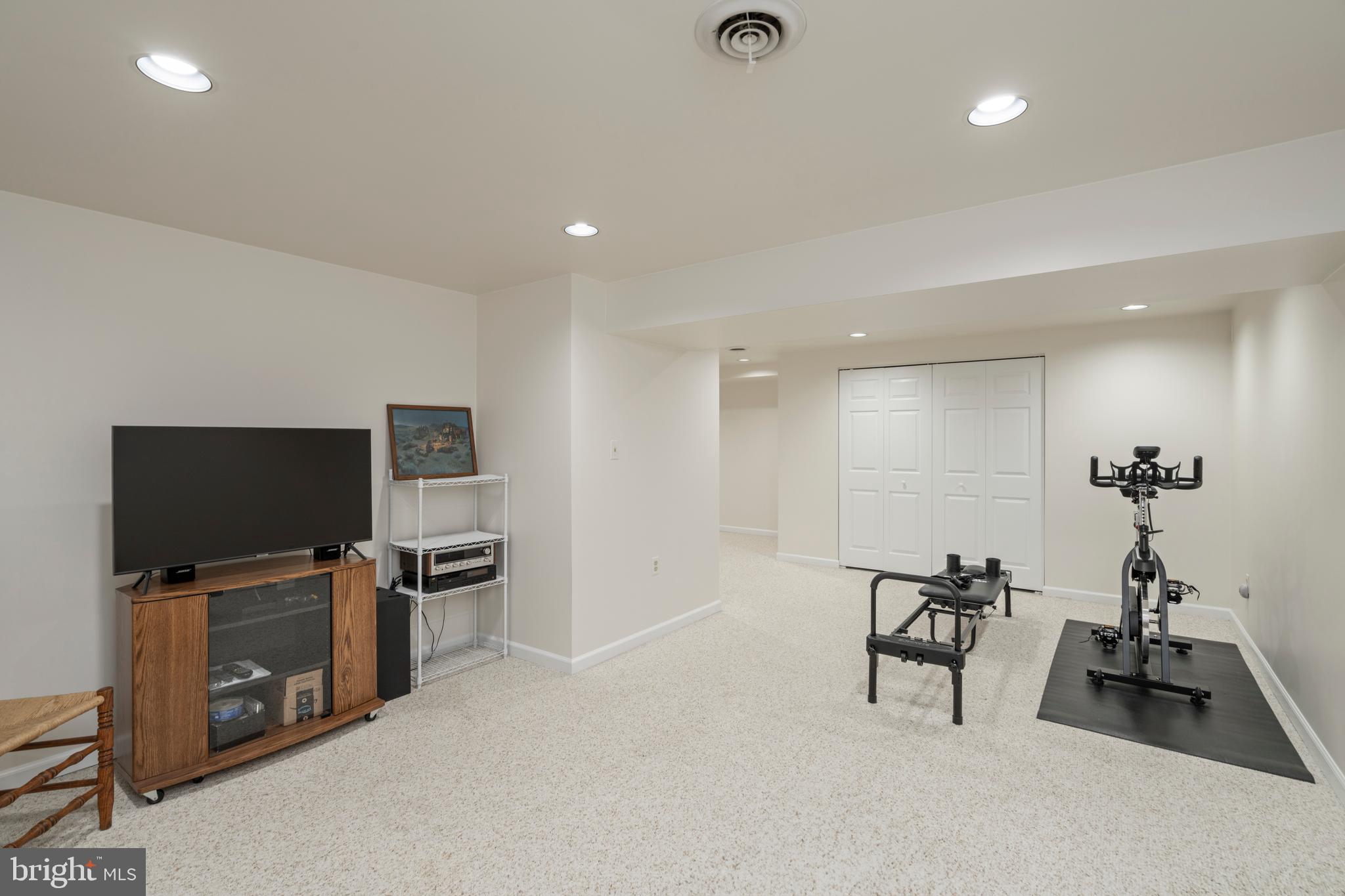 271 Lower Magothy Beach Rd