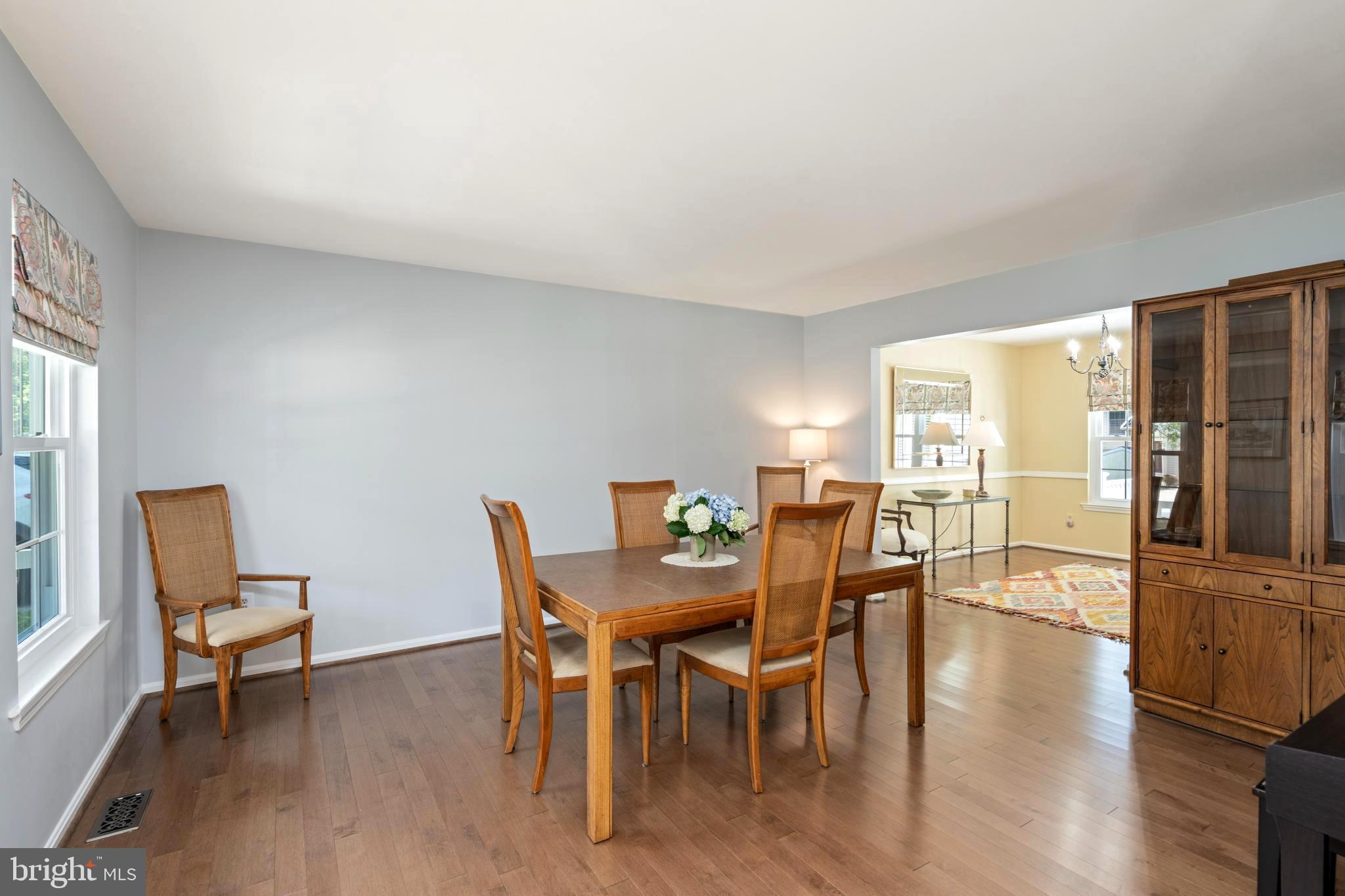 271 Lower Magothy Beach Rd