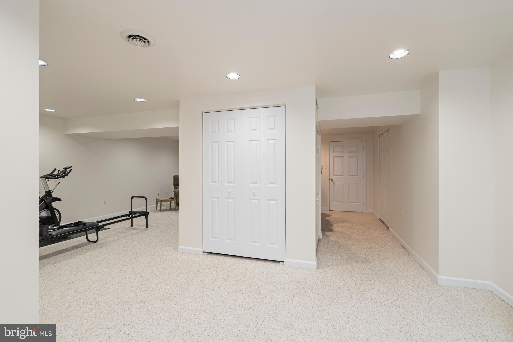 271 Lower Magothy Beach Rd