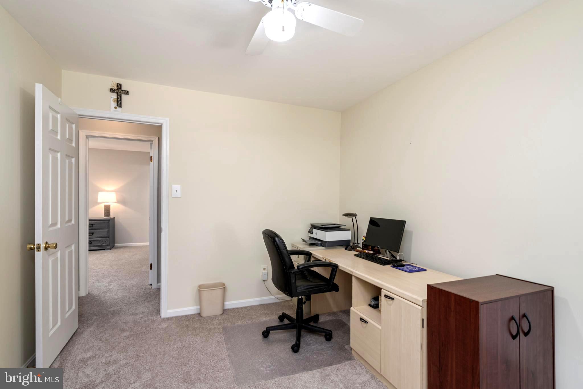 271 Lower Magothy Beach Rd