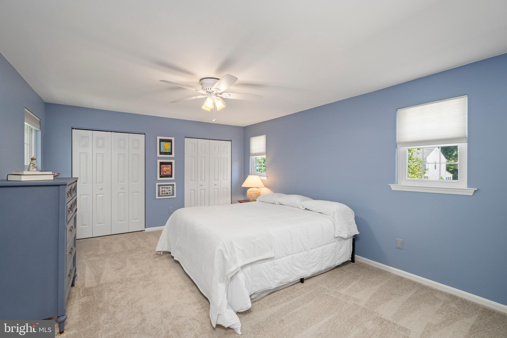 271 Lower Magothy Beach Rd