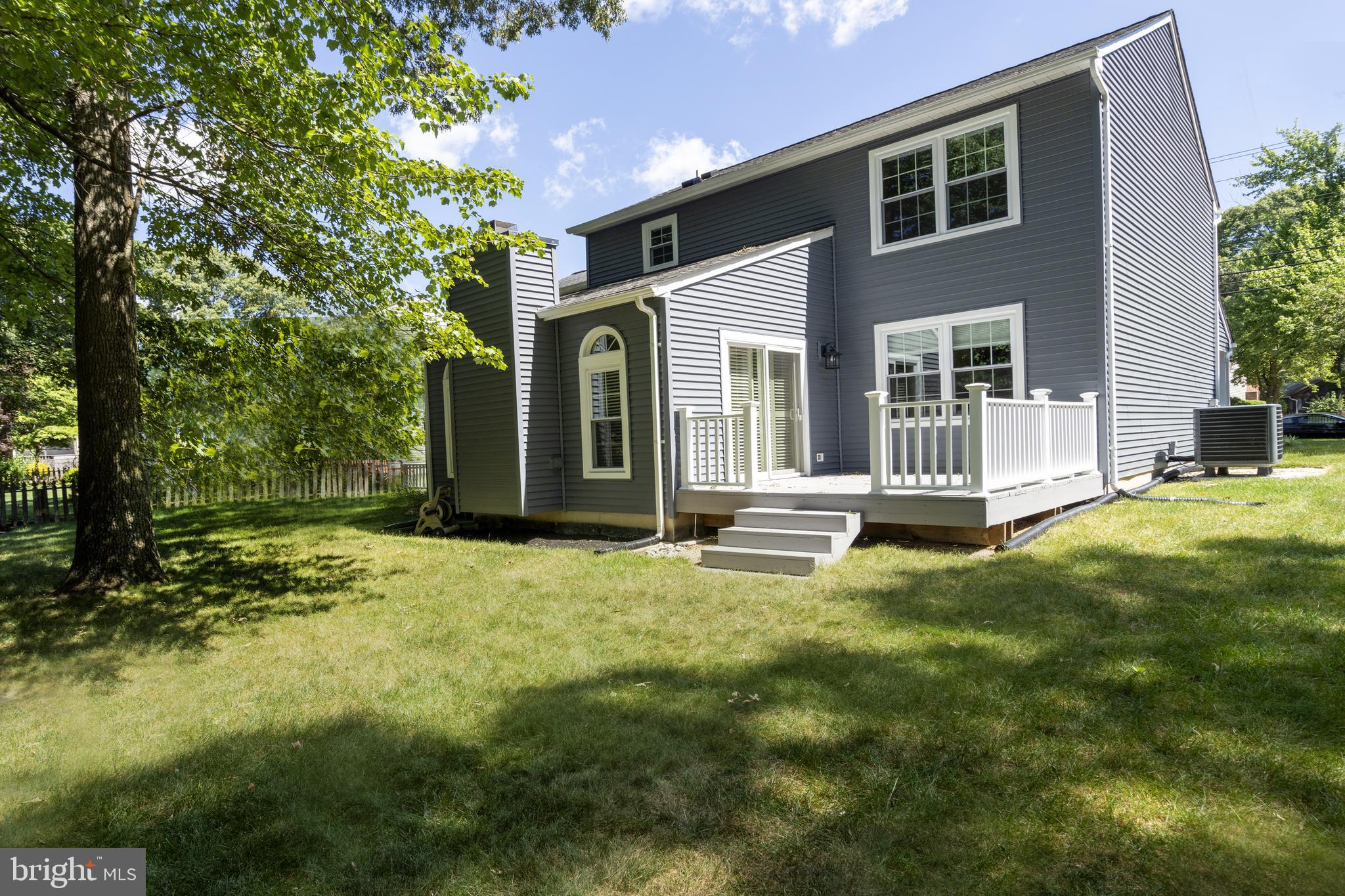 271 Lower Magothy Beach Rd