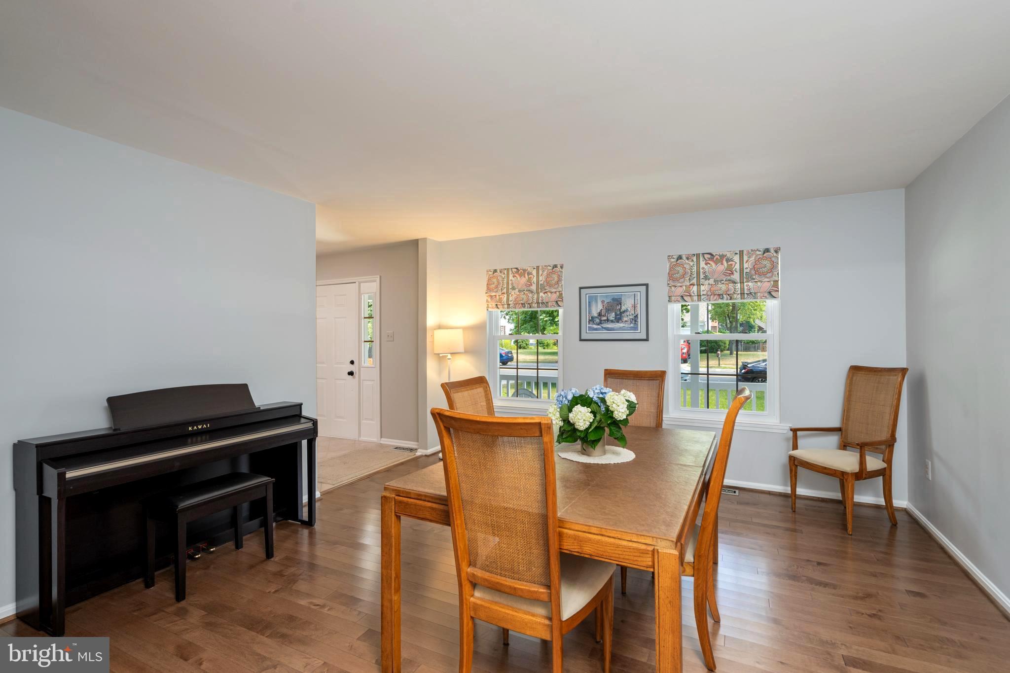 271 Lower Magothy Beach Rd