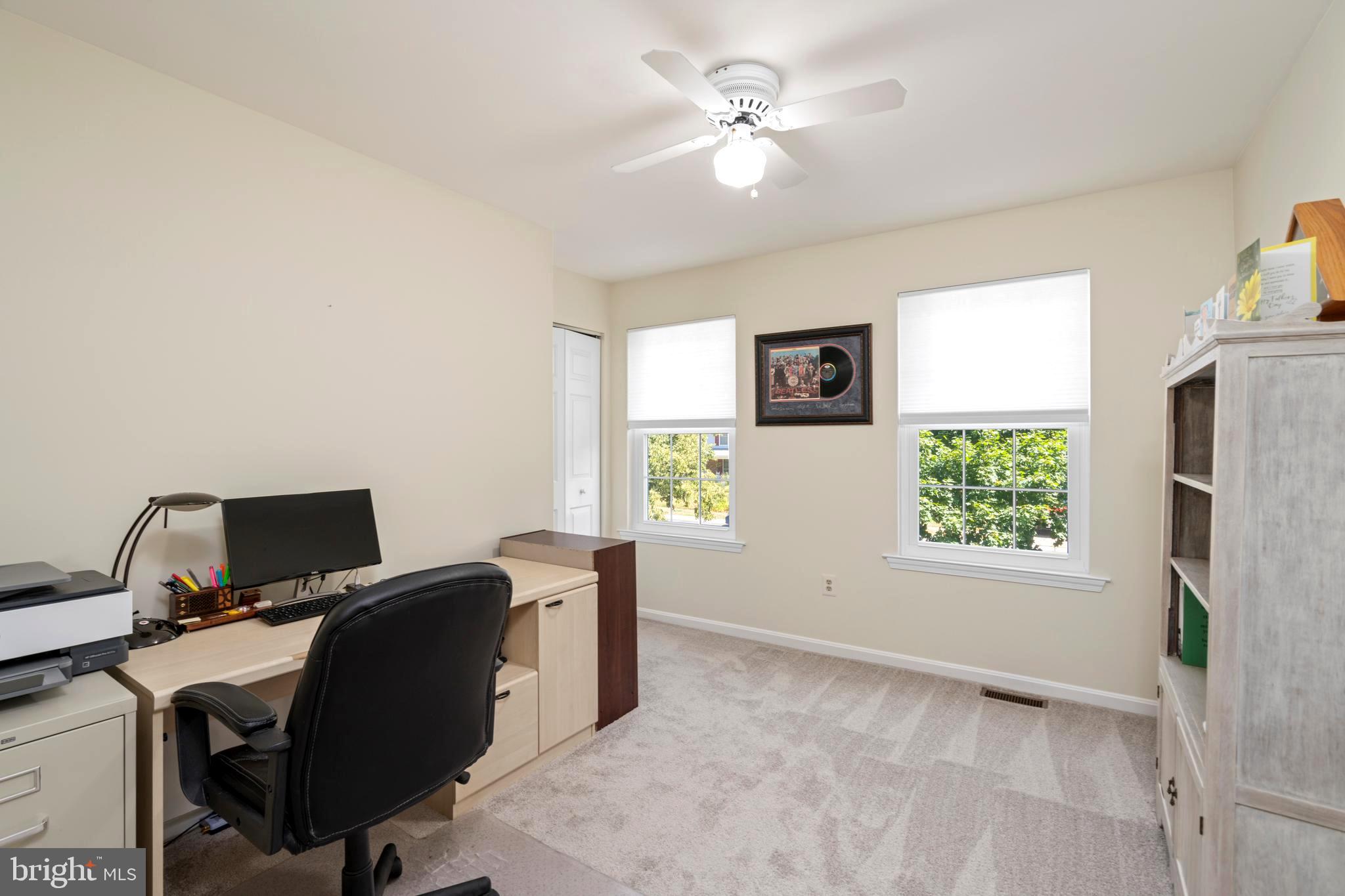 271 Lower Magothy Beach Rd