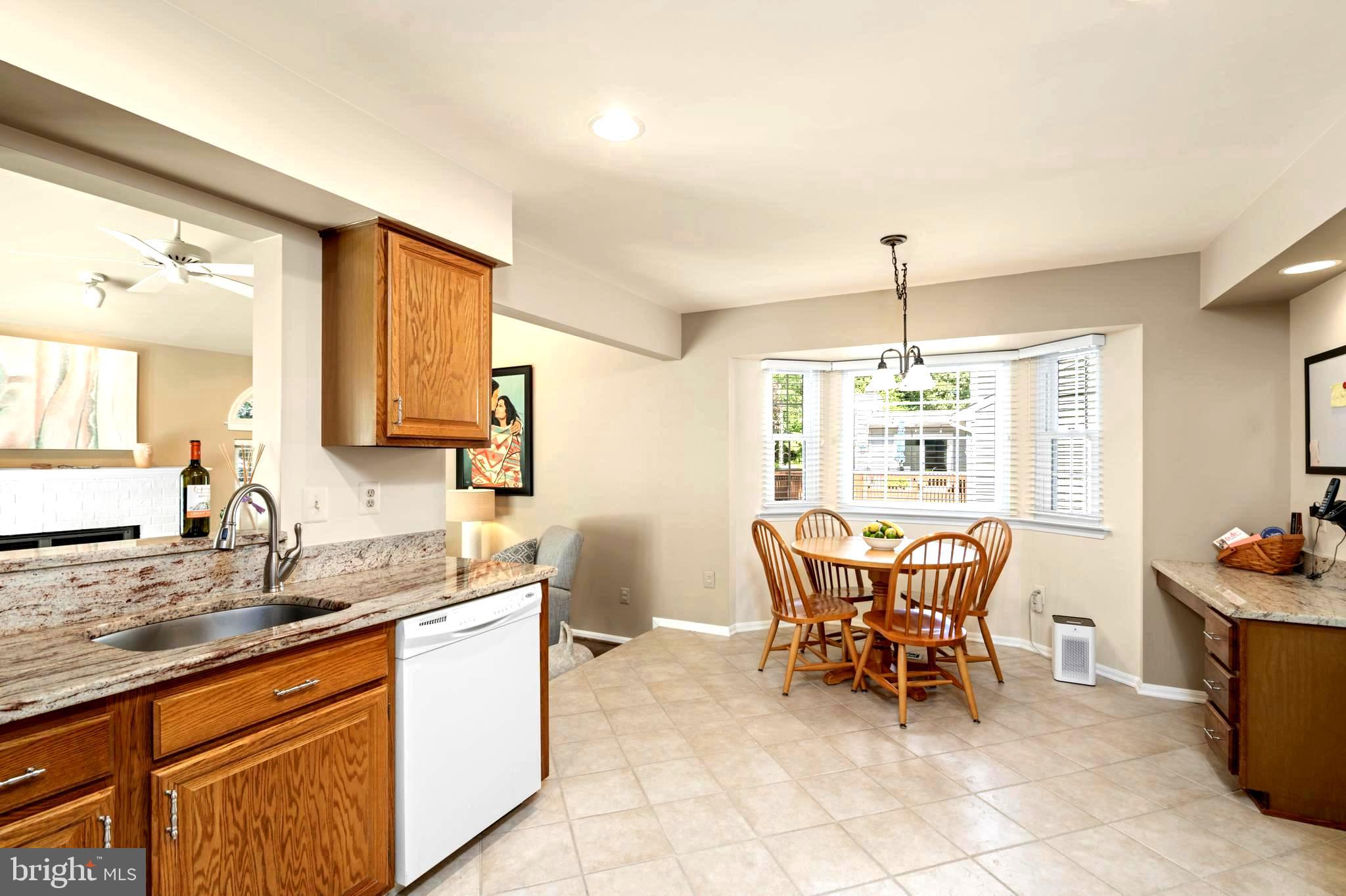 271 Lower Magothy Beach Rd