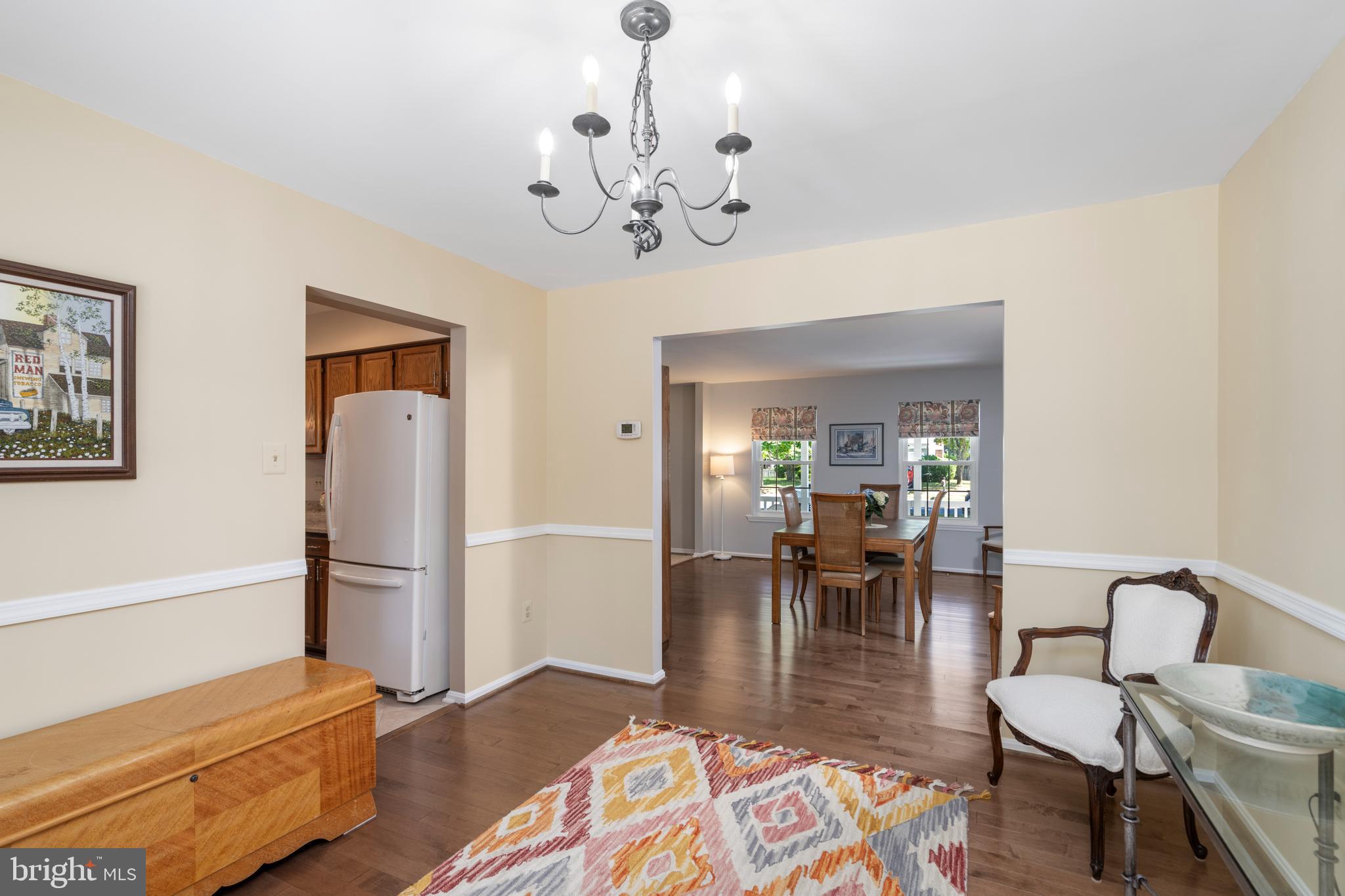 271 Lower Magothy Beach Rd