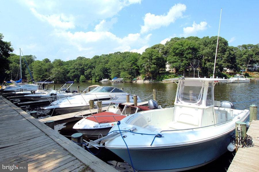 271 Lower Magothy Beach Rd