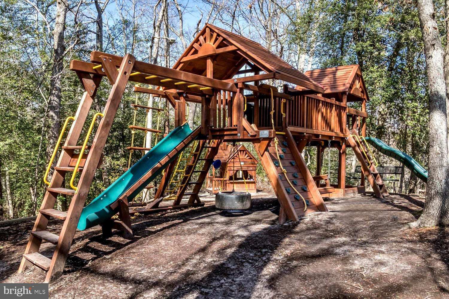 271 Lower Magothy Beach Rd