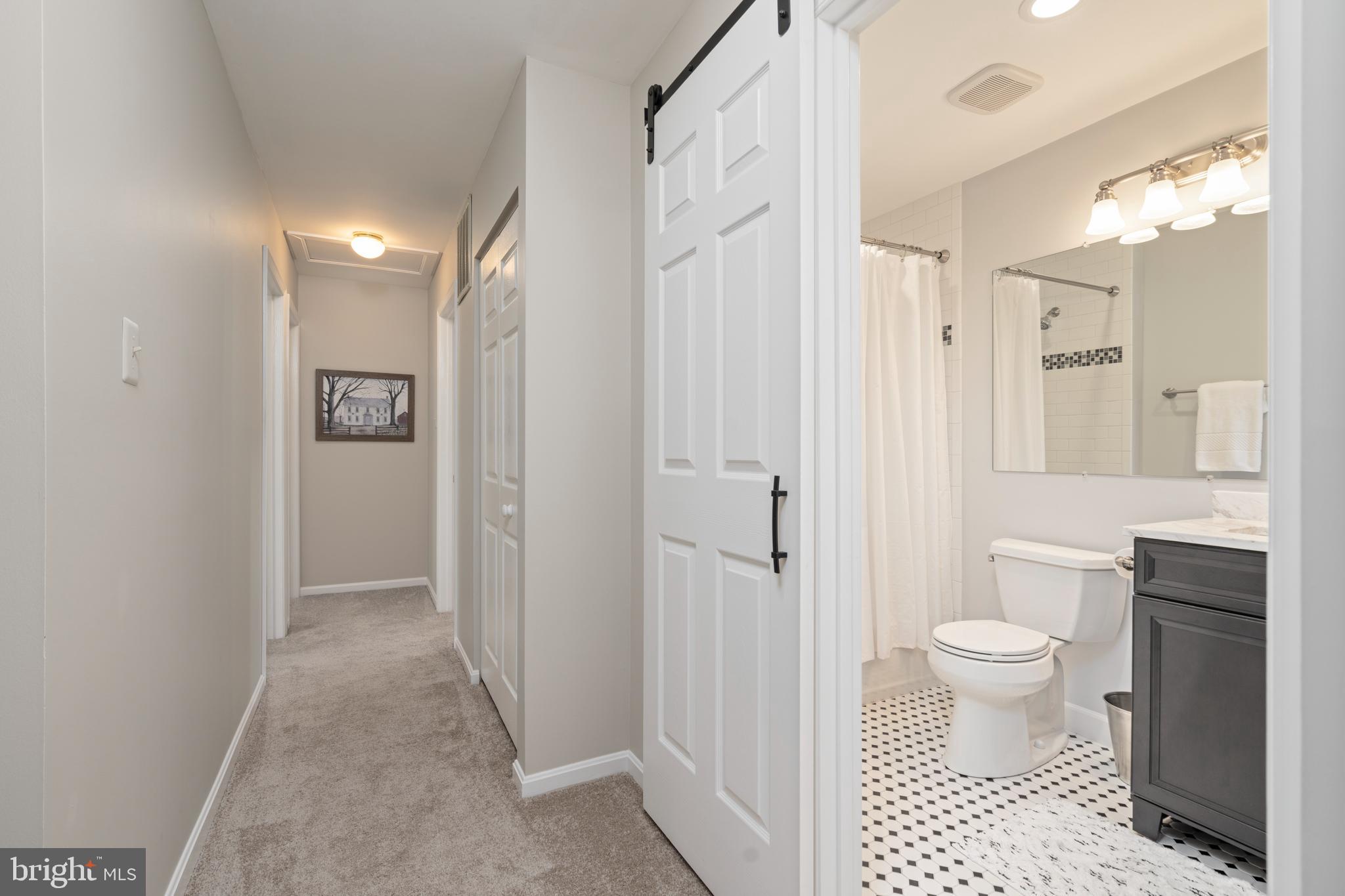 271 Lower Magothy Beach Rd