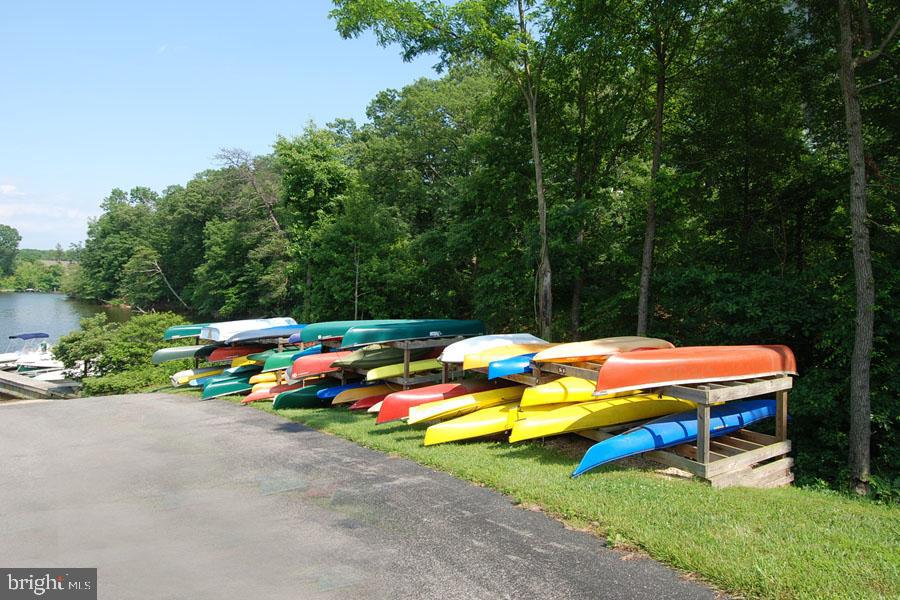 271 Lower Magothy Beach Rd