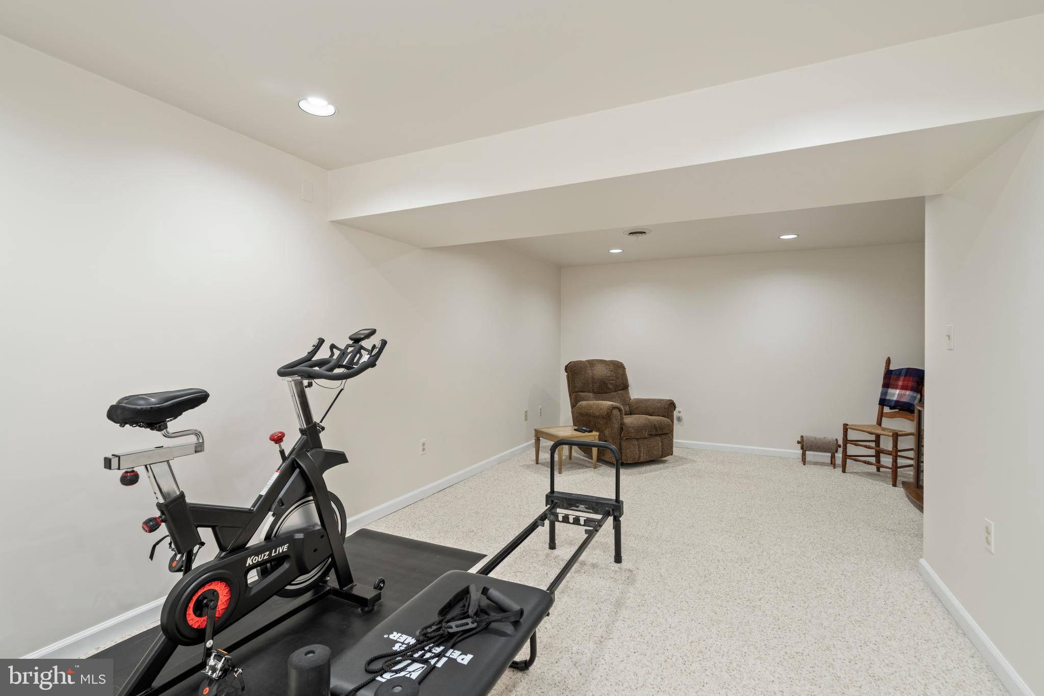 271 Lower Magothy Beach Rd