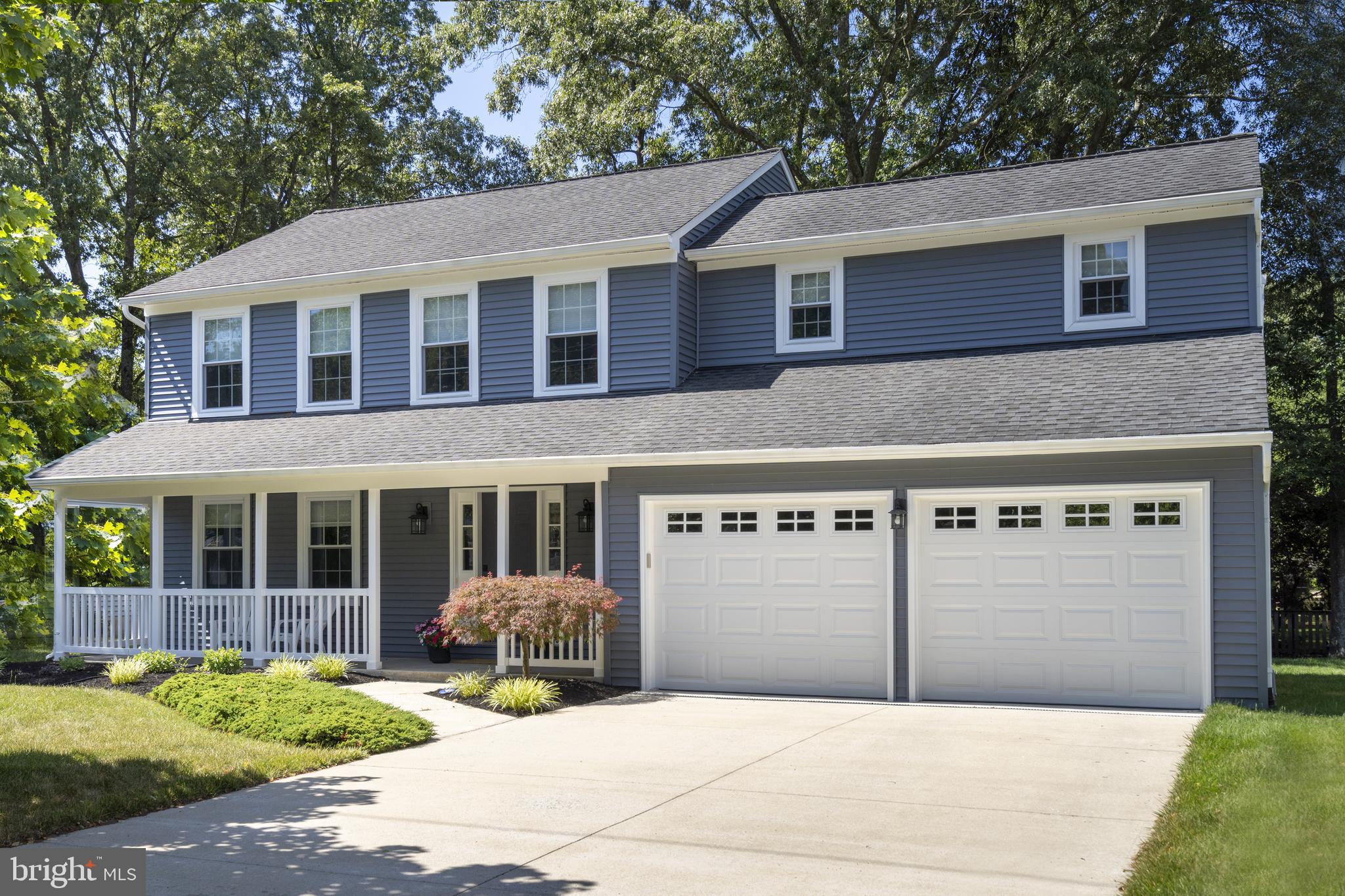 271 Lower Magothy Beach Rd